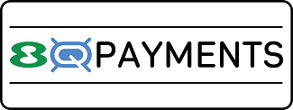 8QPayments